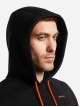 Худи мужская Merrell Худи мужская Merrell