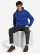 Худи мужская Merrell