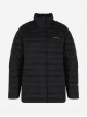 Куртка утепленная женская Merrell