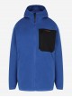 Джемпер флисовый женский Merrell