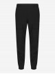 Брюки мужские Merrell Брюки мужские Merrell