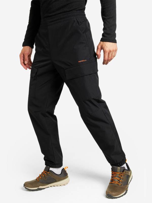 Брюки мужские Merrell Брюки мужские Merrell