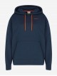 Худи женская Merrell Худи женская Merrell