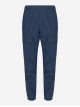Брюки мужские Merrell Брюки мужские Merrell