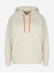Худи женская Merrell Худи женская Merrell