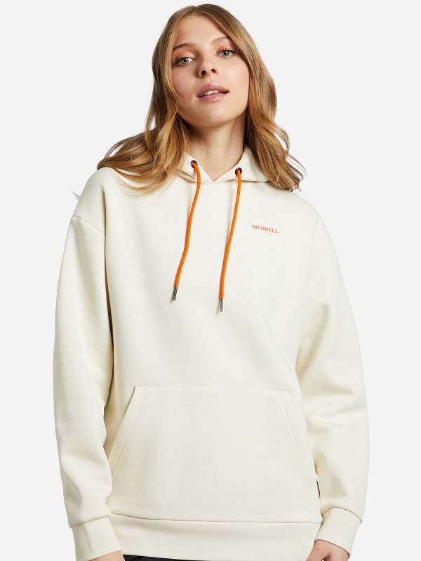 Худи женская Merrell