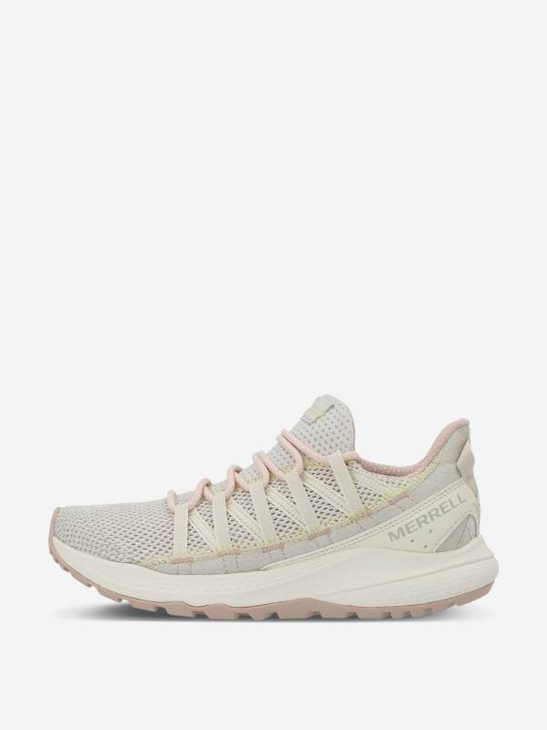 Полуботинки женские Merrell Bravada Edge Полуботинки женские Merrell Bravada Edge