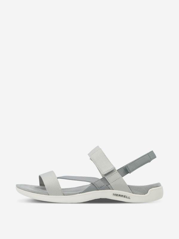 Сандалии женские Merrell District 3 Strap Web Сандалии женские Merrell District 3 Strap Web