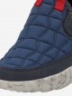 Полуботинки для мальчиков Merrell Hut Moc 2.0 Полуботинки для мальчиков Merrell Hut Moc 2.0