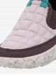 Полуботинки для девочек Merrell Hut Moc 2.0