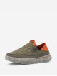 Полуботинки для мальчиков Merrell Hut Moc 2.0 Полуботинки для мальчиков Merrell Hut Moc 2.0