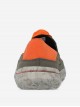Полуботинки для мальчиков Merrell Hut Moc 2.0 Полуботинки для мальчиков Merrell Hut Moc 2.0