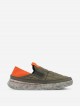 Полуботинки для мальчиков Merrell Hut Moc 2.0 Полуботинки для мальчиков Merrell Hut Moc 2.0
