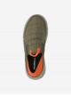 Полуботинки для мальчиков Merrell Hut Moc 2.0 Полуботинки для мальчиков Merrell Hut Moc 2.0