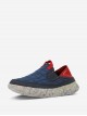 Полуботинки для мальчиков Merrell Hut Moc 2.0 Полуботинки для мальчиков Merrell Hut Moc 2.0