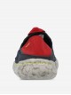 Полуботинки для мальчиков Merrell Hut Moc 2.0 Полуботинки для мальчиков Merrell Hut Moc 2.0