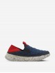 Полуботинки для мальчиков Merrell Hut Moc 2.0 Полуботинки для мальчиков Merrell Hut Moc 2.0