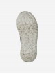 Полуботинки для мальчиков Merrell Hut Moc 2.0 Полуботинки для мальчиков Merrell Hut Moc 2.0