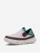 Полуботинки для девочек Merrell Hut Moc 2.0