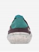Полуботинки для девочек Merrell Hut Moc 2.0