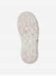 Полуботинки для девочек Merrell Hut Moc 2.0