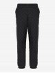 Брюки утепленные женские Merrell Брюки утепленные женские Merrell