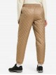 Брюки утепленные женские Merrell Брюки утепленные женские Merrell