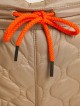 Брюки утепленные женские Merrell Брюки утепленные женские Merrell
