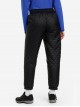 Брюки утепленные женские Merrell Брюки утепленные женские Merrell