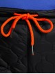 Брюки утепленные женские Merrell Брюки утепленные женские Merrell