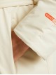 Куртка утепленная женская Merrell