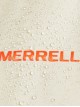 Куртка утепленная женская Merrell