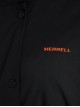 Куртка утепленная женская Merrell Куртка утепленная женская Merrell