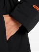 Куртка утепленная женская Merrell Куртка утепленная женская Merrell