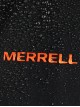 Куртка утепленная женская Merrell Куртка утепленная женская Merrell
