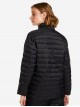 Куртка утепленная женская Merrell