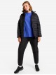 Куртка утепленная женская Merrell