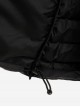 Куртка утепленная женская Merrell