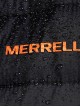 Куртка утепленная женская Merrell
