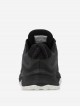 Полуботинки женские Merrell Moab Speed Полуботинки женские Merrell Moab Speed