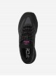 Полуботинки женские Merrell Moab Speed Полуботинки женские Merrell Moab Speed