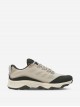 Полуботинки женские Merrell Moab Speed Полуботинки женские Merrell Moab Speed