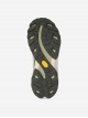 Полуботинки женские Merrell Moab Speed Полуботинки женские Merrell Moab Speed