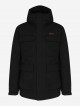 Куртка утепленная мужская Merrell