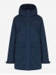 Куртка утепленная женская Merrell Куртка утепленная женская Merrell
