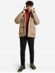 Куртка утепленная мужская Merrell