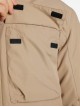 Куртка утепленная мужская Merrell