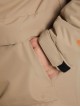 Куртка утепленная мужская Merrell