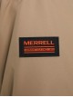 Куртка утепленная мужская Merrell