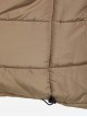Куртка утепленная мужская Merrell